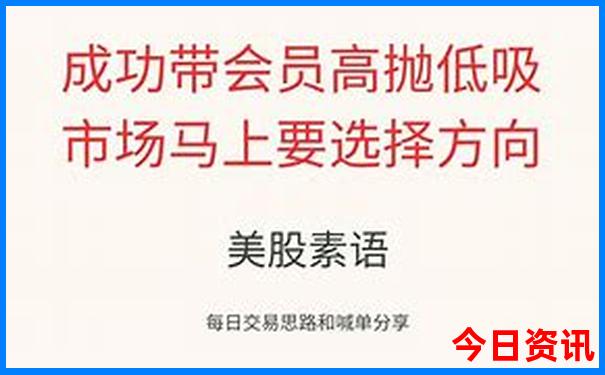夏天小孩旅游最适合的城市